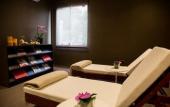 Туры в отель Casa Andina Premium Golf Los Incas