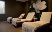 Туры в отель Casa Andina Premium Golf Los Incas