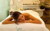 Туры в отель Casa Andina Premium Golf Los Incas