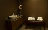 Туры в отель Casa Andina Premium Golf Los Incas