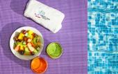 Туры в отель Casa Andina Premium Golf Los Incas