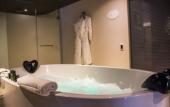 Туры в отель Casa Andina Premium Golf Los Incas