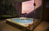 Туры в отель Casa Andina Premium Golf Los Incas