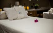 Туры в отель Casa Andina Premium Golf Los Incas