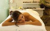 Туры в отель Casa Andina Premium Golf Los Incas
