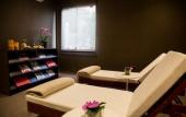 Туры в отель Casa Andina Premium Golf Los Incas