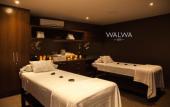 Туры в отель Casa Andina Premium Golf Los Incas