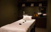 Туры в отель Casa Andina Premium Golf Los Incas