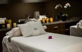 Туры в отель Casa Andina Premium Golf Los Incas