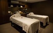 Туры в отель Casa Andina Premium Golf Los Incas