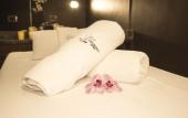 Туры в отель Casa Andina Premium Golf Los Incas
