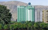Туры в отель Casa Andina Premium Golf Los Incas