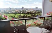 Туры в отель Casa Andina Premium Golf Los Incas