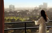 Туры в отель Casa Andina Premium Golf Los Incas