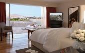 Туры в отель Casa Andina Premium Golf Los Incas