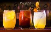 Туры в отель Casa Andina Premium Golf Los Incas