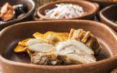 Туры в отель Casa Andina Premium Golf Los Incas