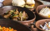 Туры в отель Casa Andina Premium Golf Los Incas