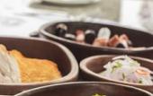 Туры в отель Casa Andina Premium Golf Los Incas