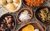 Туры в отель Casa Andina Premium Golf Los Incas