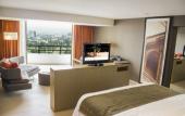Туры в отель Casa Andina Premium Golf Los Incas