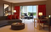 Туры в отель Casa Andina Premium Golf Los Incas