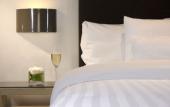 Туры в отель Casa Andina Premium Golf Los Incas