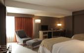Туры в отель Casa Andina Premium Golf Los Incas