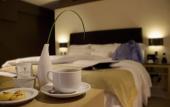 Туры в отель Casa Andina Premium Golf Los Incas