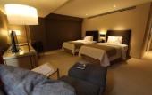 Туры в отель Casa Andina Premium Golf Los Incas