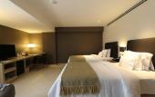 Туры в отель Casa Andina Premium Golf Los Incas