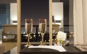 Туры в отель Casa Andina Premium Golf Los Incas