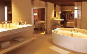 Туры в отель Casa Andina Premium Golf Los Incas