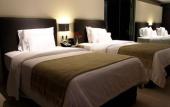Туры в отель Casa Andina Premium Golf Los Incas