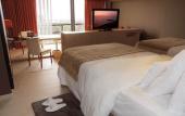 Туры в отель Casa Andina Premium Golf Los Incas