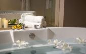 Туры в отель Casa Andina Premium Golf Los Incas