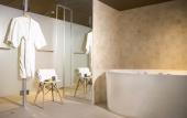 Туры в отель Casa Andina Premium Golf Los Incas