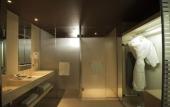 Туры в отель Casa Andina Premium Golf Los Incas