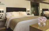 Туры в отель Casa Andina Premium Golf Los Incas