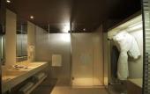 Туры в отель Casa Andina Premium Golf Los Incas