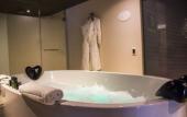 Туры в отель Casa Andina Premium Golf Los Incas