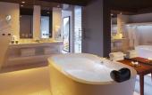 Туры в отель Casa Andina Premium Golf Los Incas