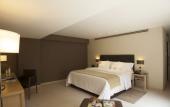Туры в отель Casa Andina Premium Golf Los Incas