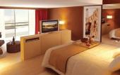 Туры в отель Casa Andina Premium Golf Los Incas
