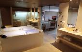 Туры в отель Casa Andina Premium Golf Los Incas