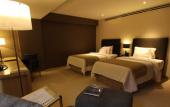 Туры в отель Casa Andina Premium Golf Los Incas