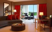 Туры в отель Casa Andina Premium Golf Los Incas