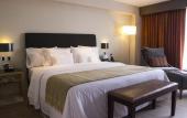 Туры в отель Casa Andina Premium Golf Los Incas