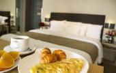 Туры в отель Casa Andina Premium Golf Los Incas