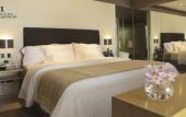 Туры в отель Casa Andina Premium Golf Los Incas